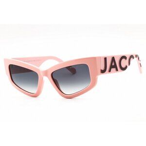 Marc Jacobs Sunglasses MJ796S-NXA-55 New with tags